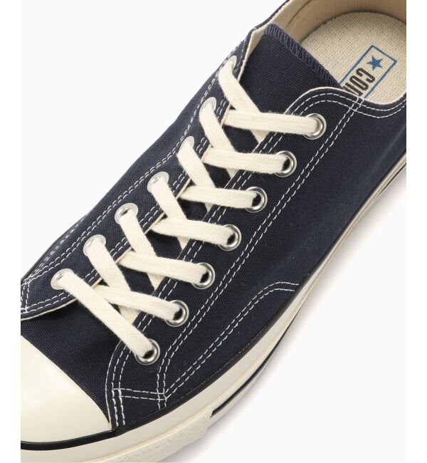 PULP「CONVERSE / コンバース ALL STAR LGCY OX」|スニーカー|