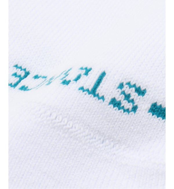 JOURNAL STANDARD relume「STANCE/スタンス ICON M311D14ICO#」|ソックス|
