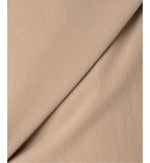 journal standard L'essage「《撥水/UVカット/手洗い可》WATER REPELLENT/UVカットパンツ」|スラックス|