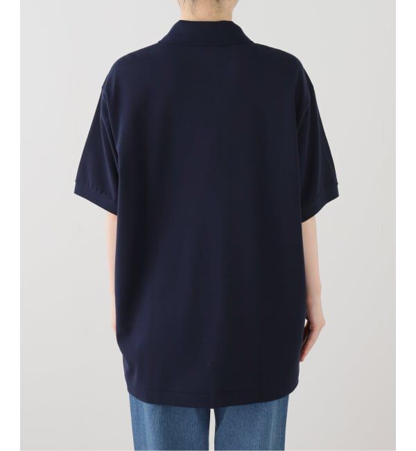 JOURNAL STANDARD「【LACOSTE / ラコステ】 L1212LJ-99」|ポロシャツ|