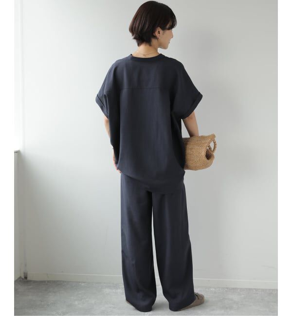 JOURNAL STANDARD relume「《WEB限定追加予約3》［2点セット］タンブラーバンドカラーセットアップ」|その他|