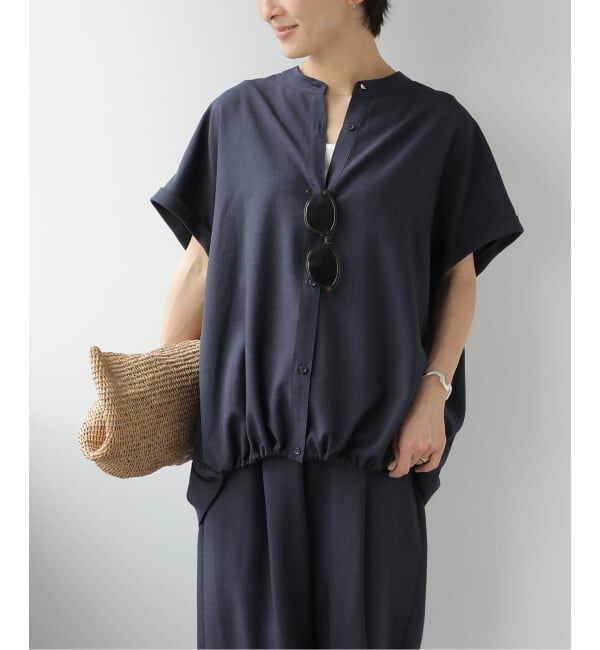 JOURNAL STANDARD relume「《WEB限定追加予約3》［2点セット］タンブラーバンドカラーセットアップ」|その他|