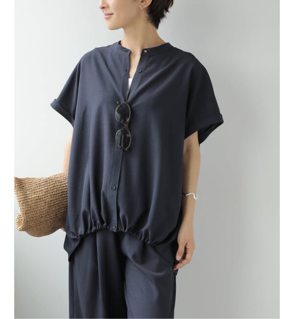 JOURNAL STANDARD relume「《WEB限定追加予約3》［2点セット］タンブラーバンドカラーセットアップ」|その他|