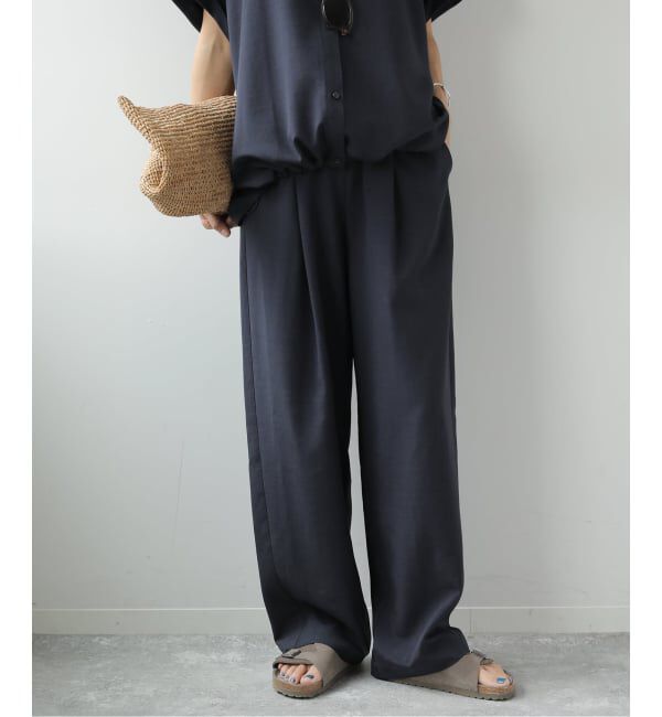 JOURNAL STANDARD relume「《WEB限定追加予約3》［2点セット］タンブラーバンドカラーセットアップ」|その他|