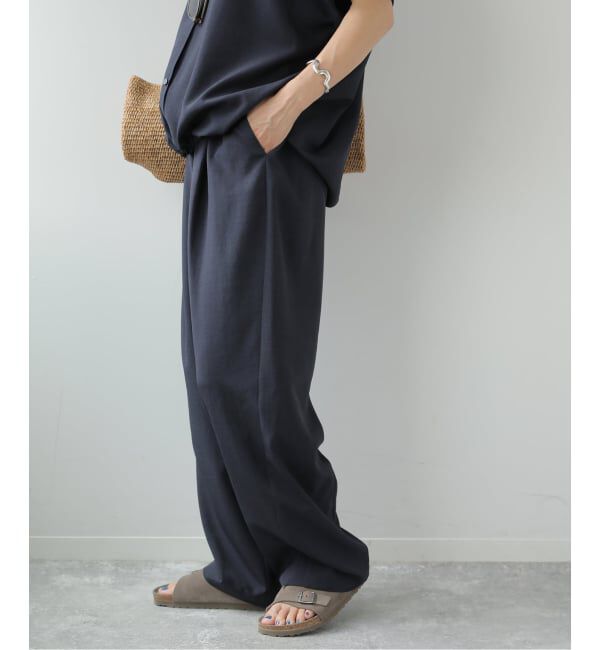 JOURNAL STANDARD relume「《WEB限定追加予約3》［2点セット］タンブラーバンドカラーセットアップ」|その他|