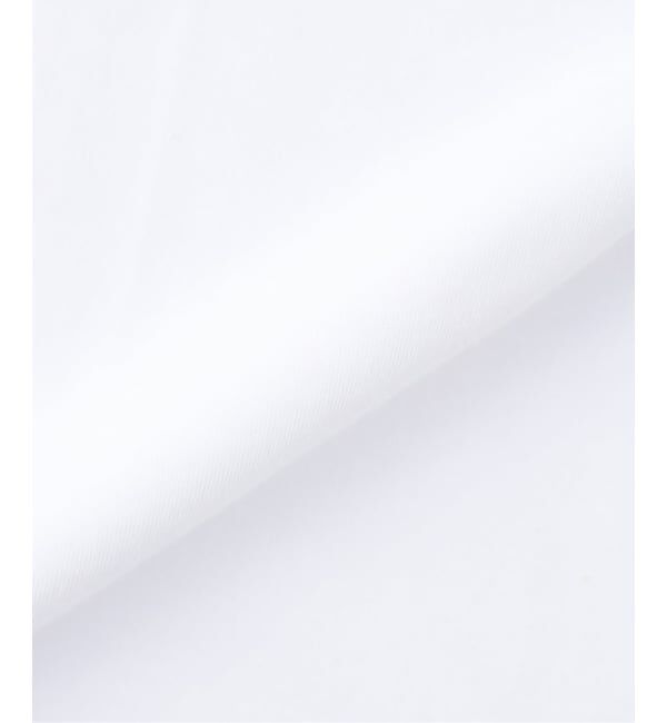 JOURNAL STANDARD「SHELTECH&times;JOURNAL STANDARD 別注 SOLID Vネック Tシャツ」|Tシャツ・カットソー|