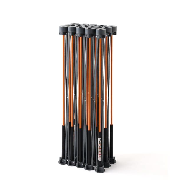 JOURNAL STANDARD「BORA(Y.H) Centipede(R)4x8センチピード ワークス」|その他|