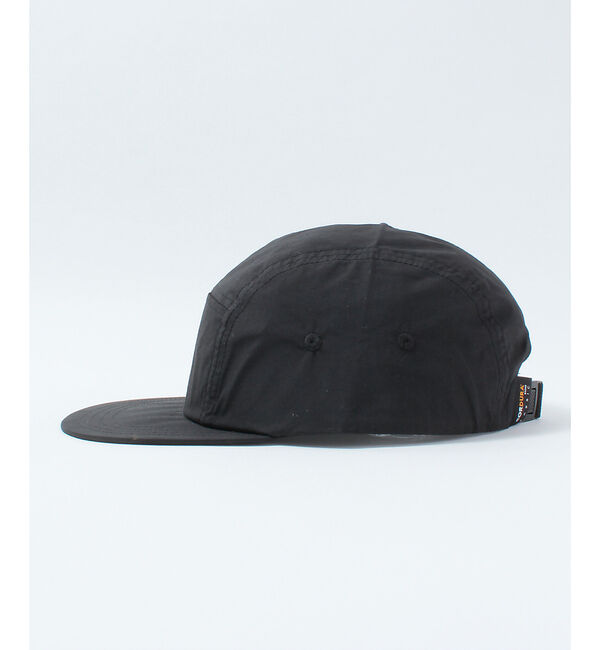ABAHOUSE「【Cordura】タイプライター コーデュラ ジェット キャップ」|その他|