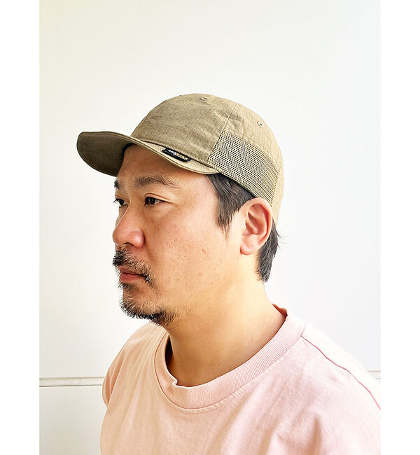 ABAHOUSE「【RIVER UP/リバーアップ】Codura Rip M/CBCS-Y5202」|その他|