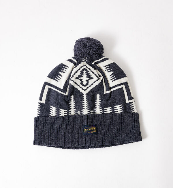 ABAHOUSE「【PENDLETON / ペンドルトン】PDT-HARDING WATCH /」|その他|
