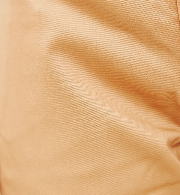 Rouge vif「【Upper hights】ミリタリーテーパードパンツ ARMY THE HIS」|その他|