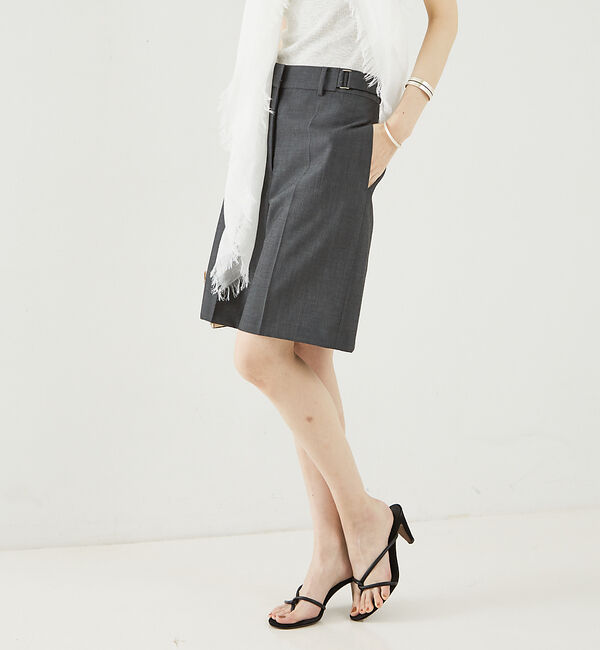 The Store by C' 「【COCUCA】ハーフパンツ」|その他|