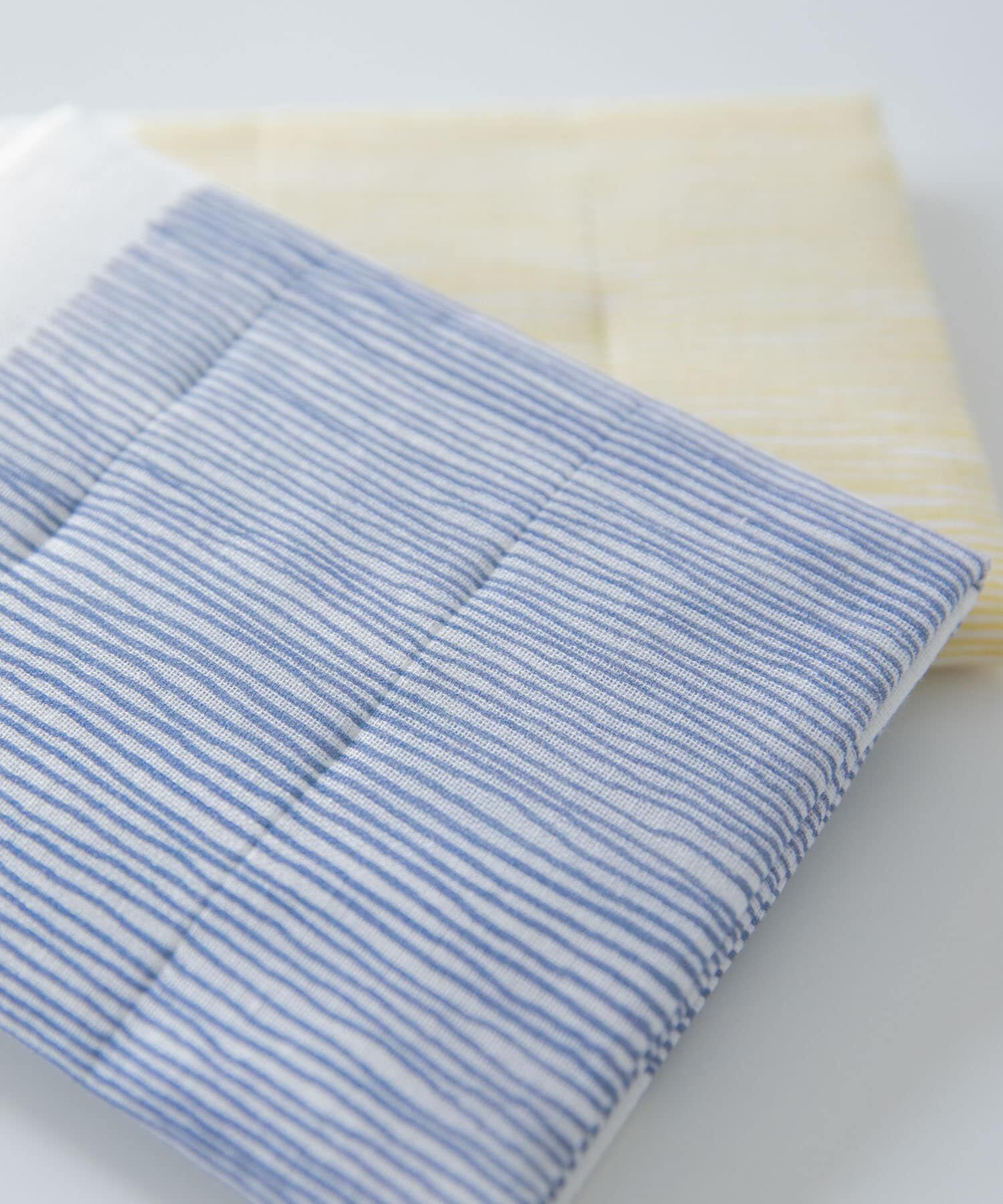 URBAN RESEARCH DOORS「DOORS LIVING PRODUCTS　DOORSの毎日ふきん」|食器・キッチングッズ|