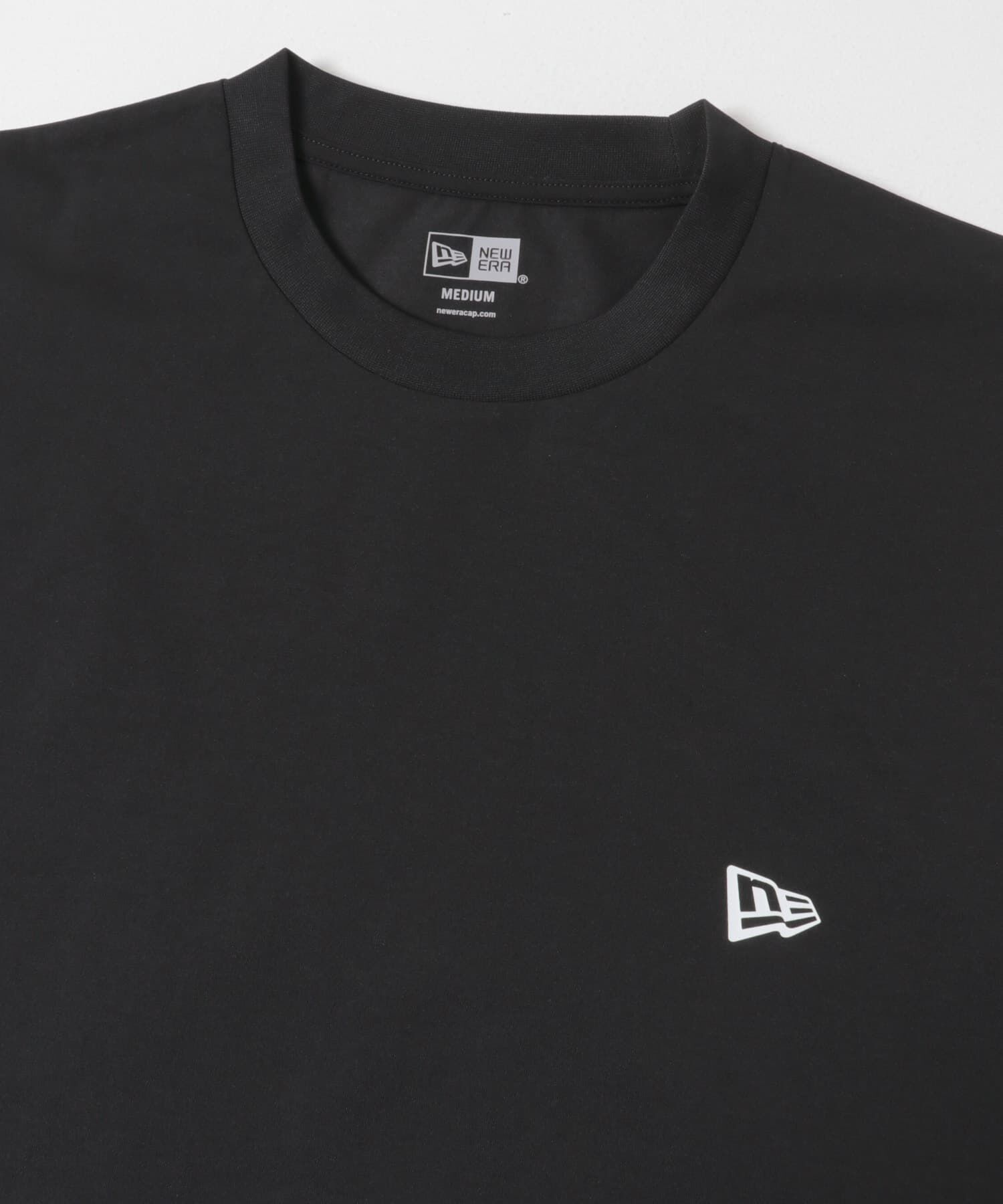URBAN RESEARCH「New Era　OD SHORT-SLEEVE OS UT T-SHIRTS ARCHIVE」|Tシャツ・カットソー|