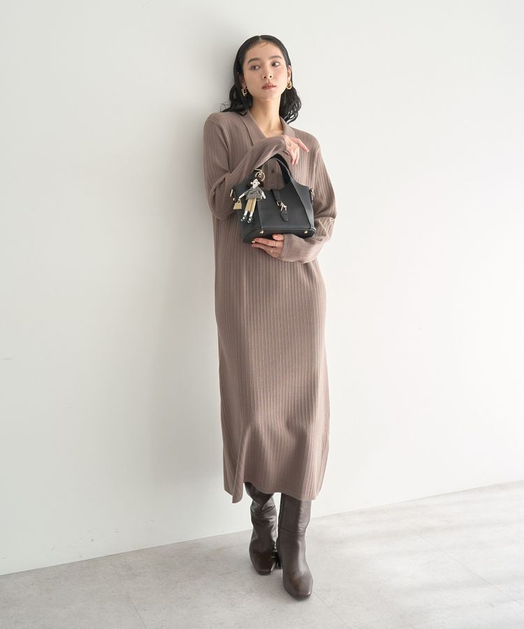 YECCA VECCA「ドールチャーム」|その他|