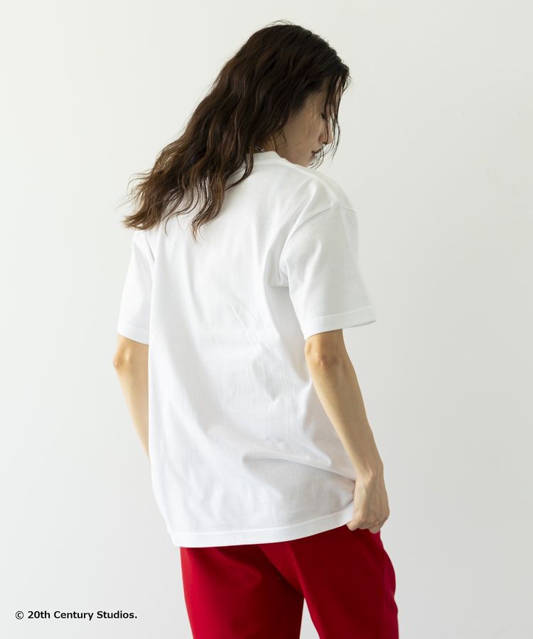 GARAGE OF GOOD CLOTHING「【GOOD ROCK SPEED】Devil Wears Prada / ミランダ」|Tシャツ・カットソー|