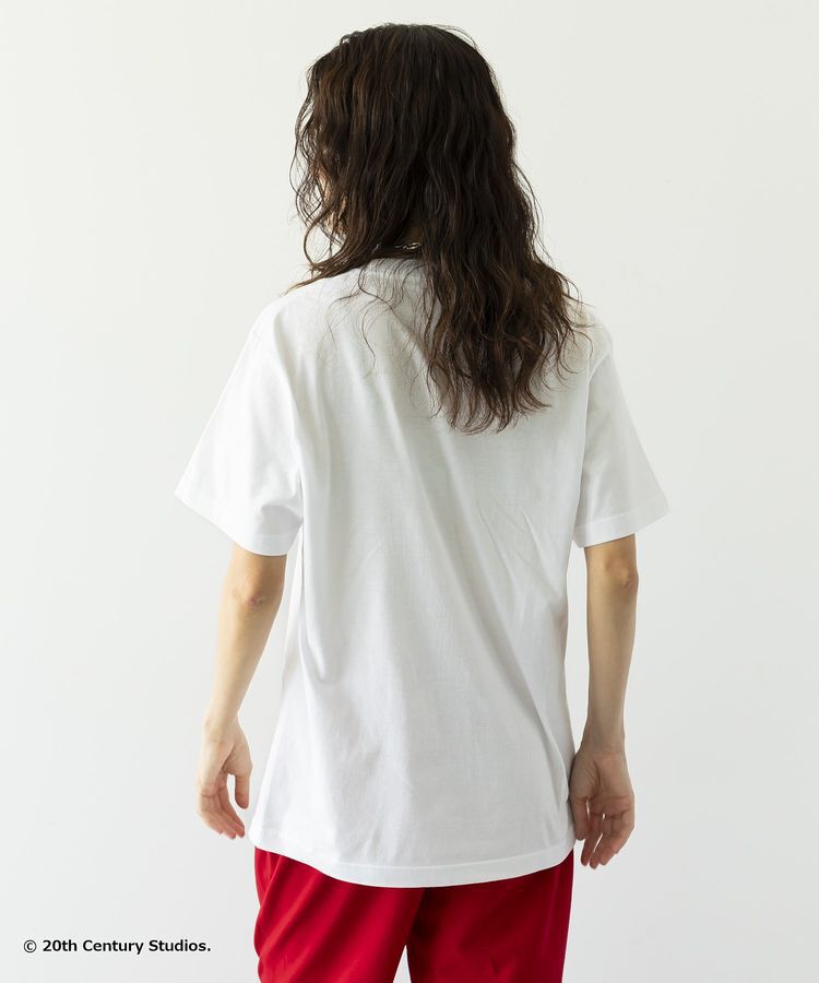 GARAGE OF GOOD CLOTHING「【GOOD ROCK SPEED】Devil Wears Prada / ミランダ」|Tシャツ・カットソー|