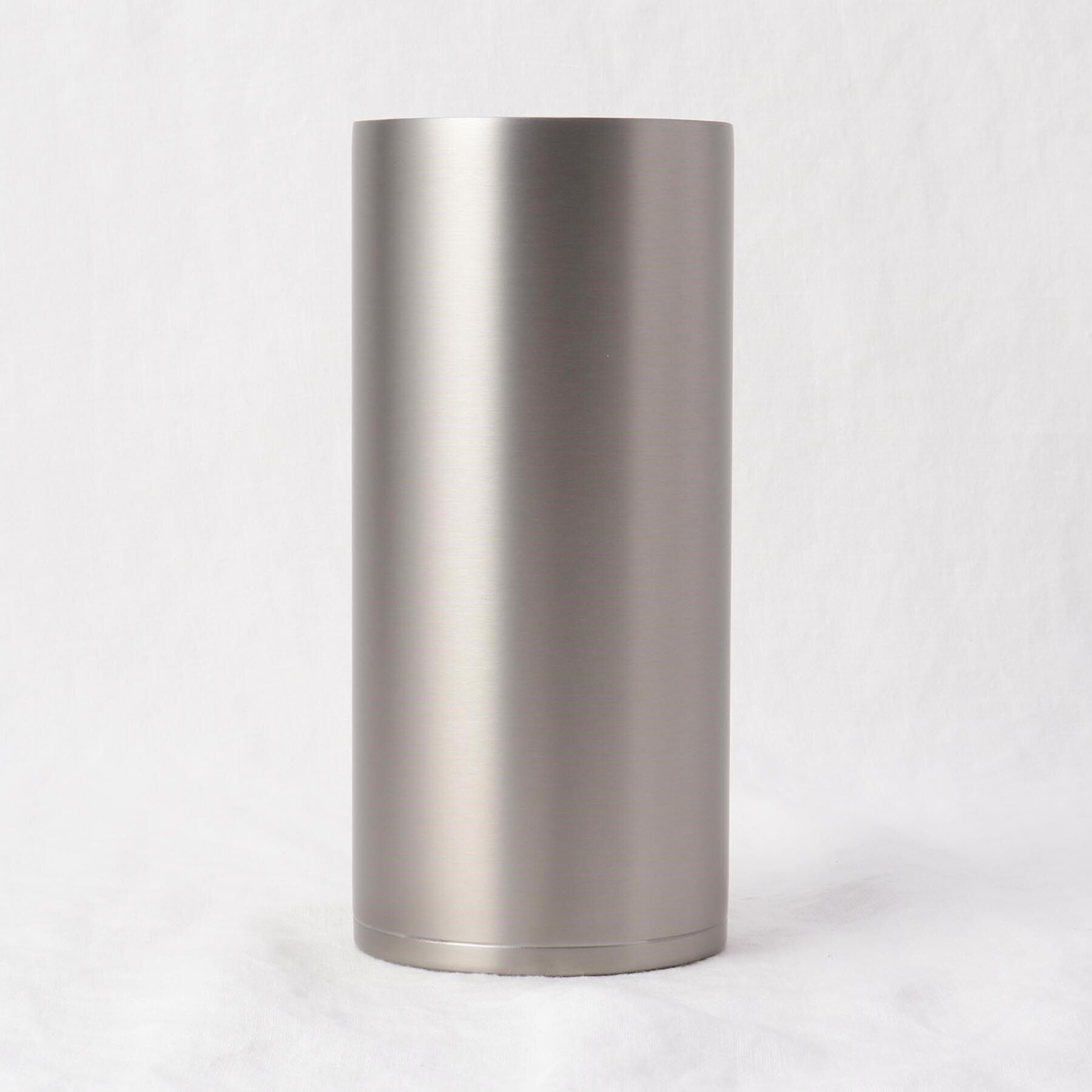 212 KITCHEN STORE「冷酒クーラー 1.25L SV」|食器・キッチングッズ|