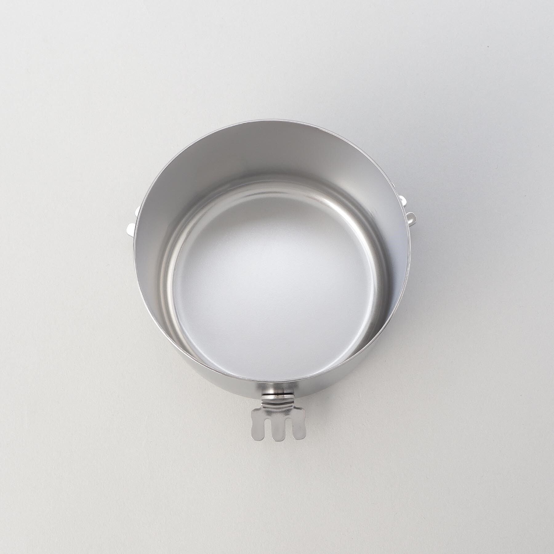 212 KITCHEN STORE「KEEP FINE PLUS 超抗菌防臭ワン ONE1」|その他|