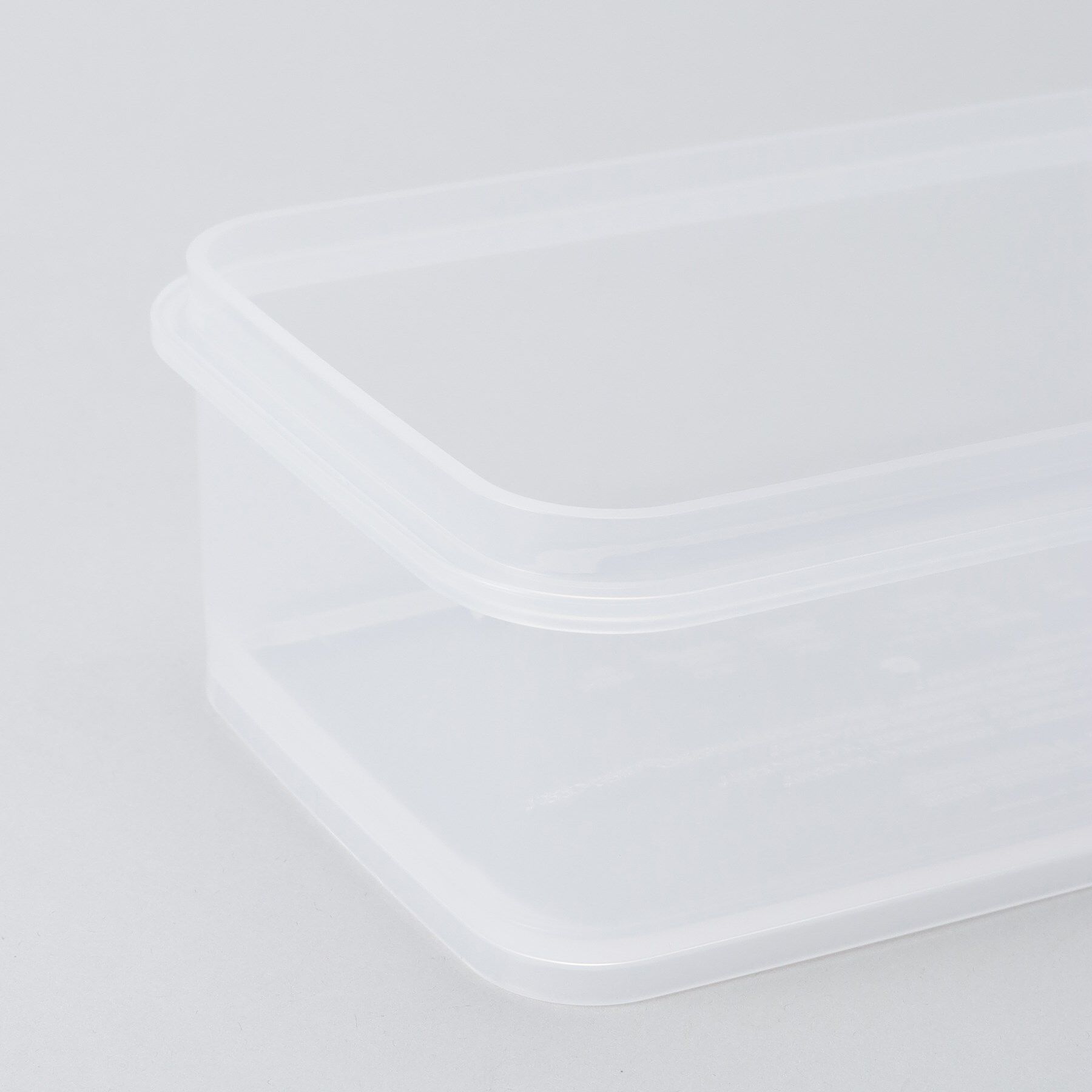 212 KITCHEN STORE「スマートストック 保存容器 530ml」|食器・キッチングッズ|