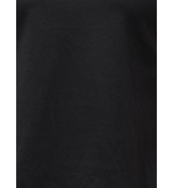 ELENDEEK「ASYME HEM T-SHIRT」|Tシャツ・カットソー|