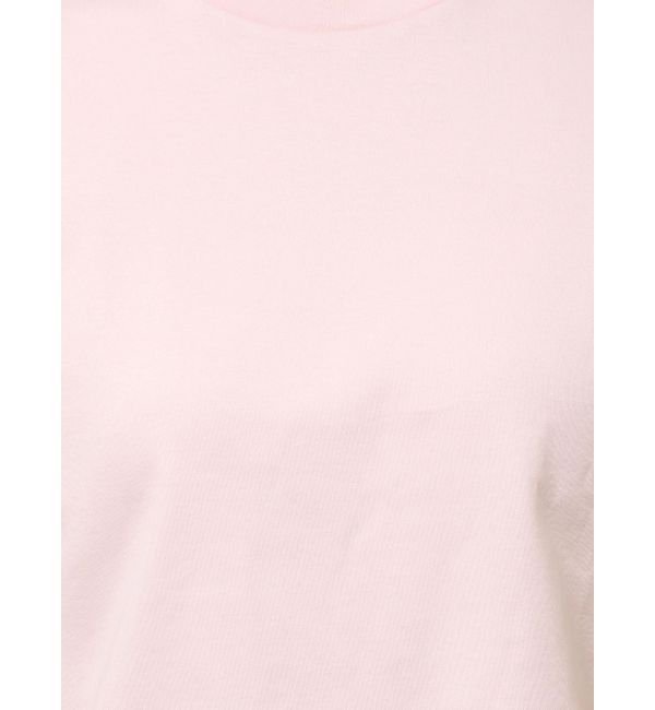 ELENDEEK「ASYME HEM T-SHIRT」|Tシャツ・カットソー|