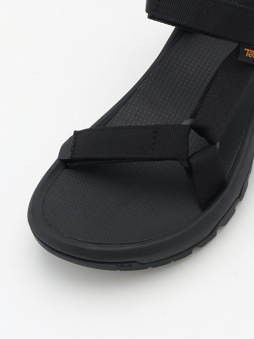 TEVA「【TEVA】W HURRICANE XLT3」|スニーカー|