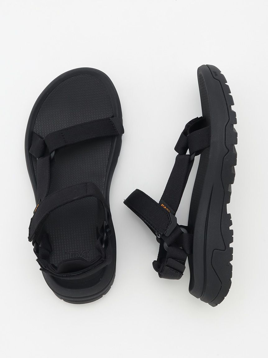 TEVA「【TEVA】W HURRICANE XLT3」|スニーカー|