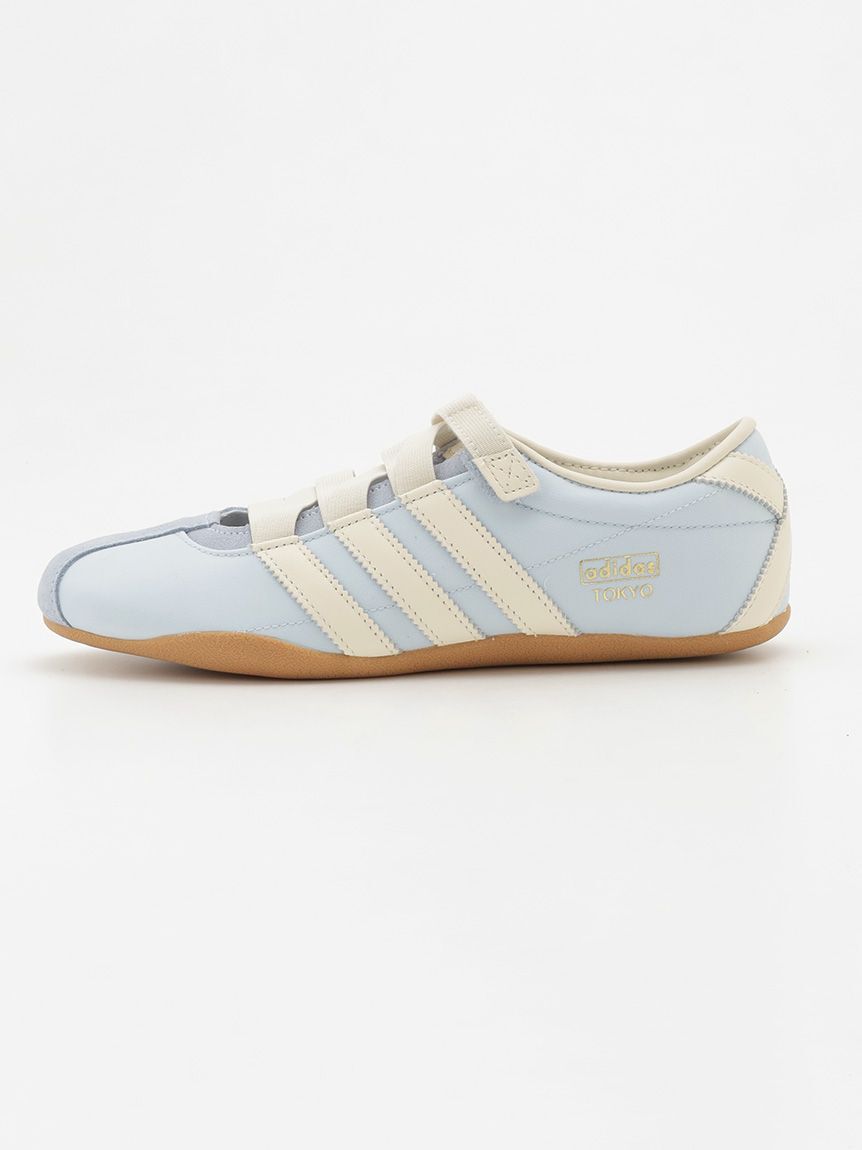 adidas「【adidas Originals】TOKYO MJ」|スニーカー|