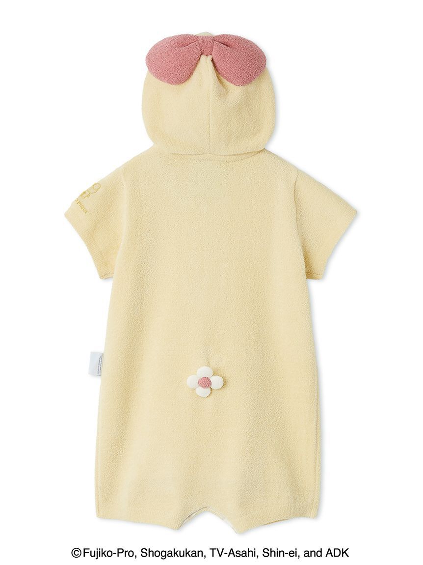 GELATO PIQUE KIDS & BABY「【ドラえもん】【ベビー】ロンパース」|ロンパース|