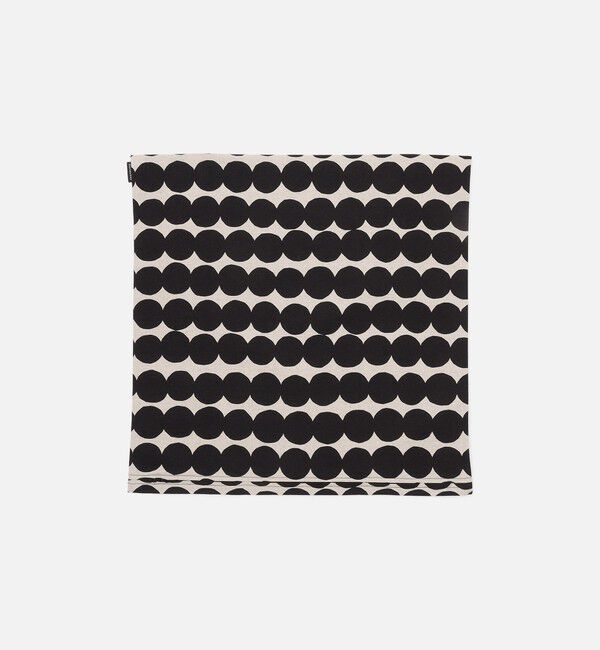 Marimekko「Rasymatto クッションカバー 50&times;50cm」|クッション・クッションカバー|