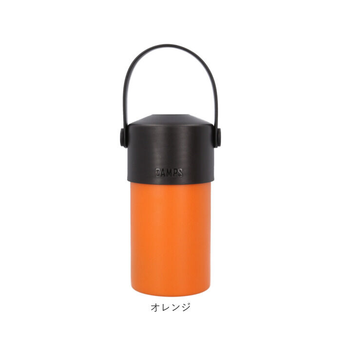 BACKYARD FAMILY「キャンプス CAMPS ペットボトルホルダー 通販 保冷温ペットボトルホルダー ペットボトルカバー」|その他|