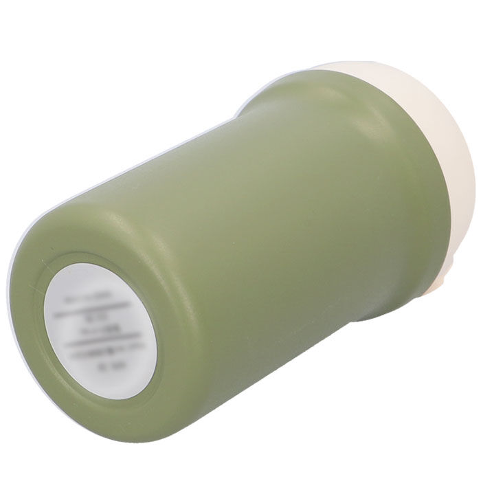 BACKYARD FAMILY「魔法瓶 ダイレクトマグボトル 380ml 通販 マグ ボトル 水筒 保温ボトル ステンレス製ボトル」|食器・キッチングッズ|