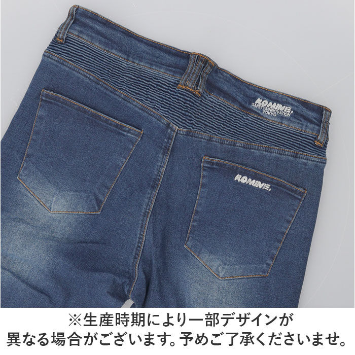 BACKYARD FAMILY「バイクパンツ デニム バイク用 通販 バイク バイクズボン パンツ ライダーパンツ」|その他|
