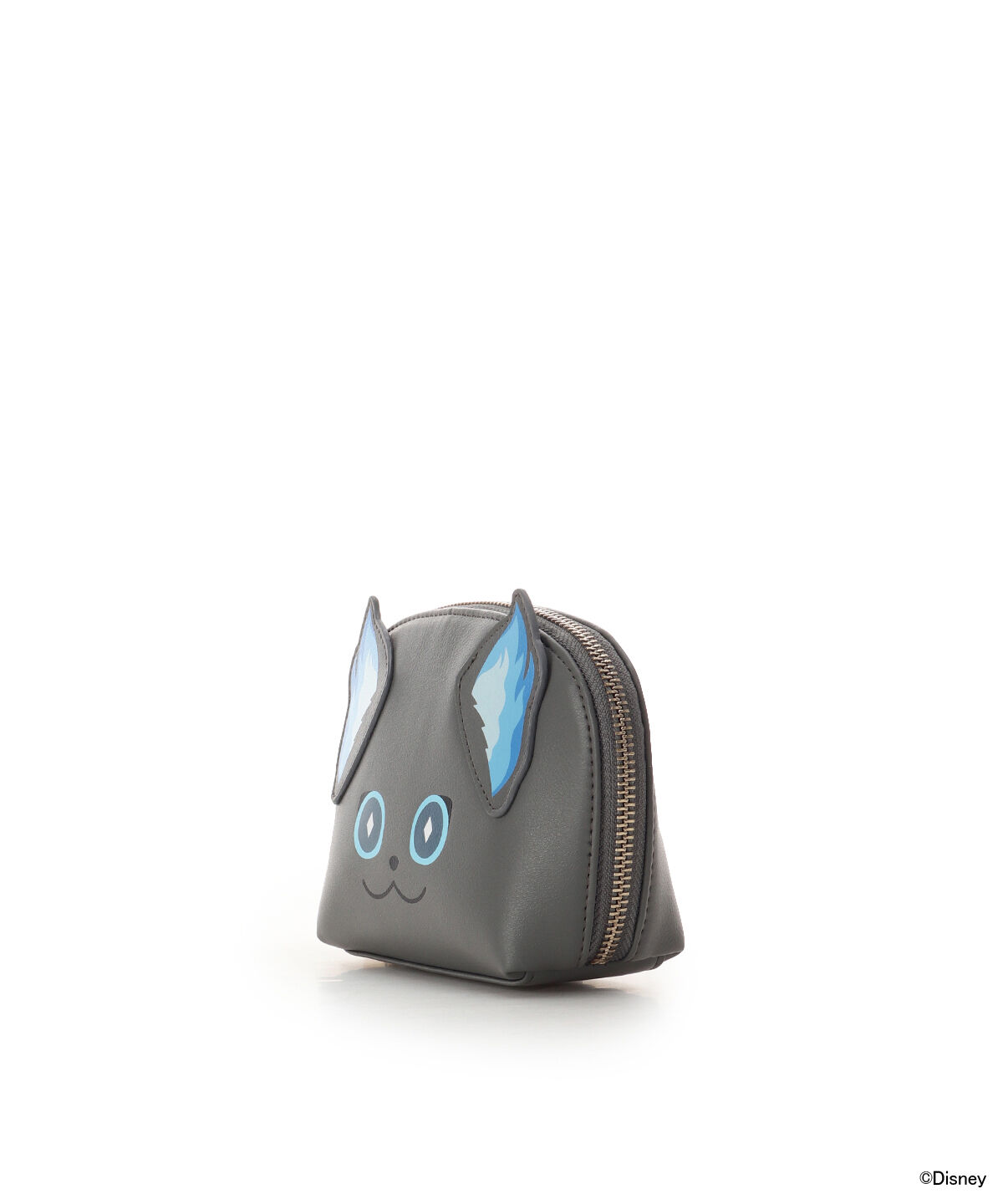 Samantha Thavasa Petit Choice「『ディズニー ツイステッドワンダーランド』「グリム」ポーチ」|ポーチ|