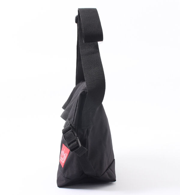 Manhattan Portage「Rolling Thunderbolt Messenger Bag」|ショルダー・メッセンジャー|
