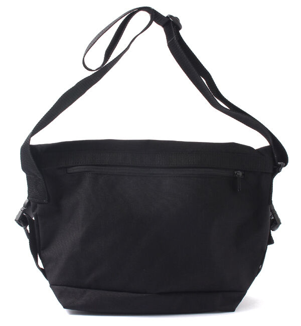 Manhattan Portage「Rolling Thunderbolt Messenger Bag」|ショルダー・メッセンジャー|