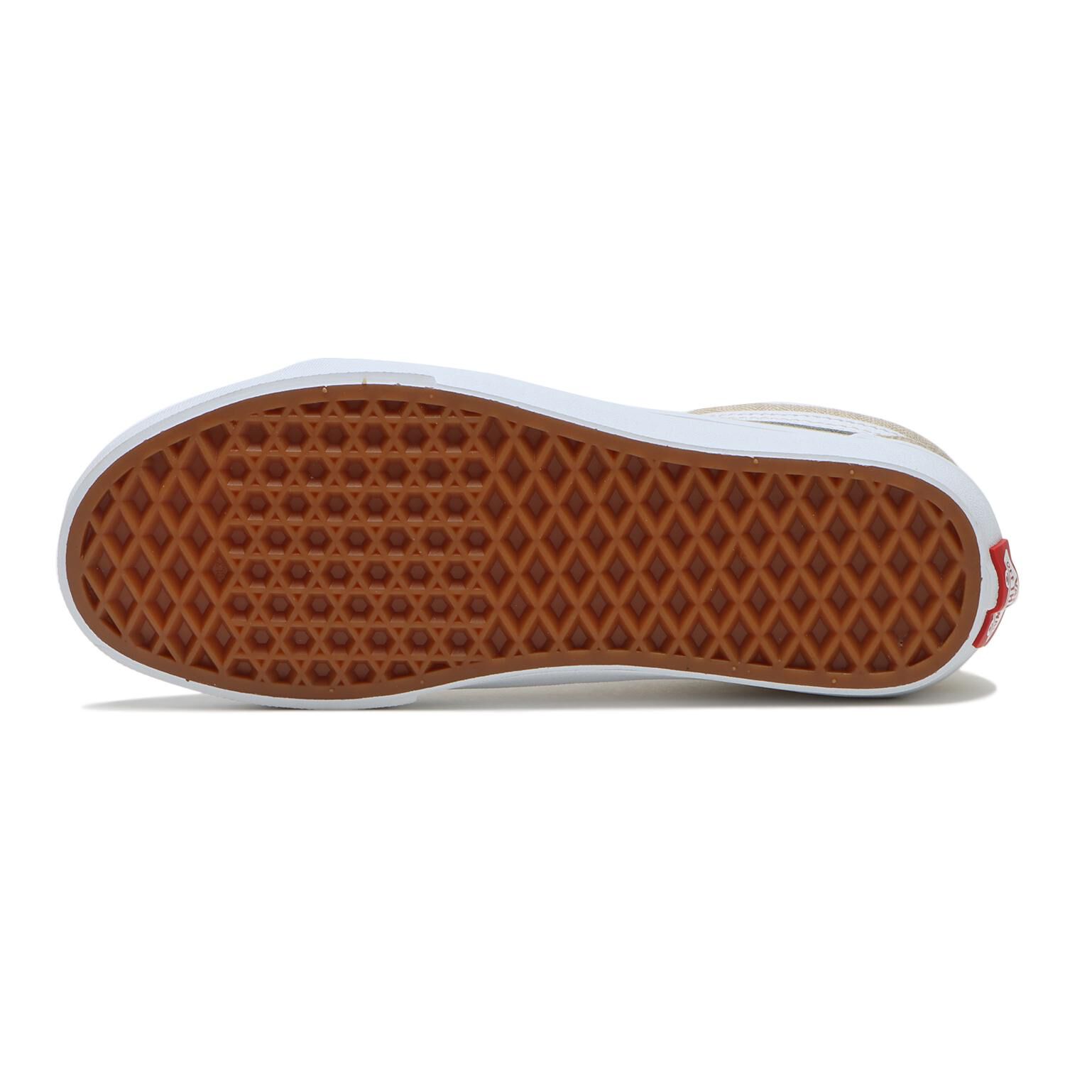 VANS「【VANS】OLD SKOOL」|スニーカー|