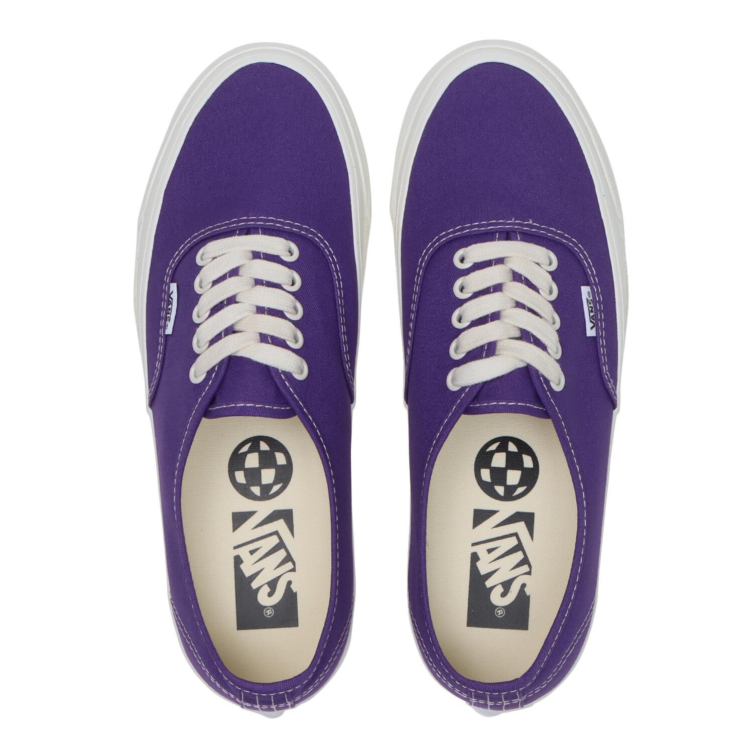VANS「【VANS】MTE Authentic Reissue 44」|スニーカー|