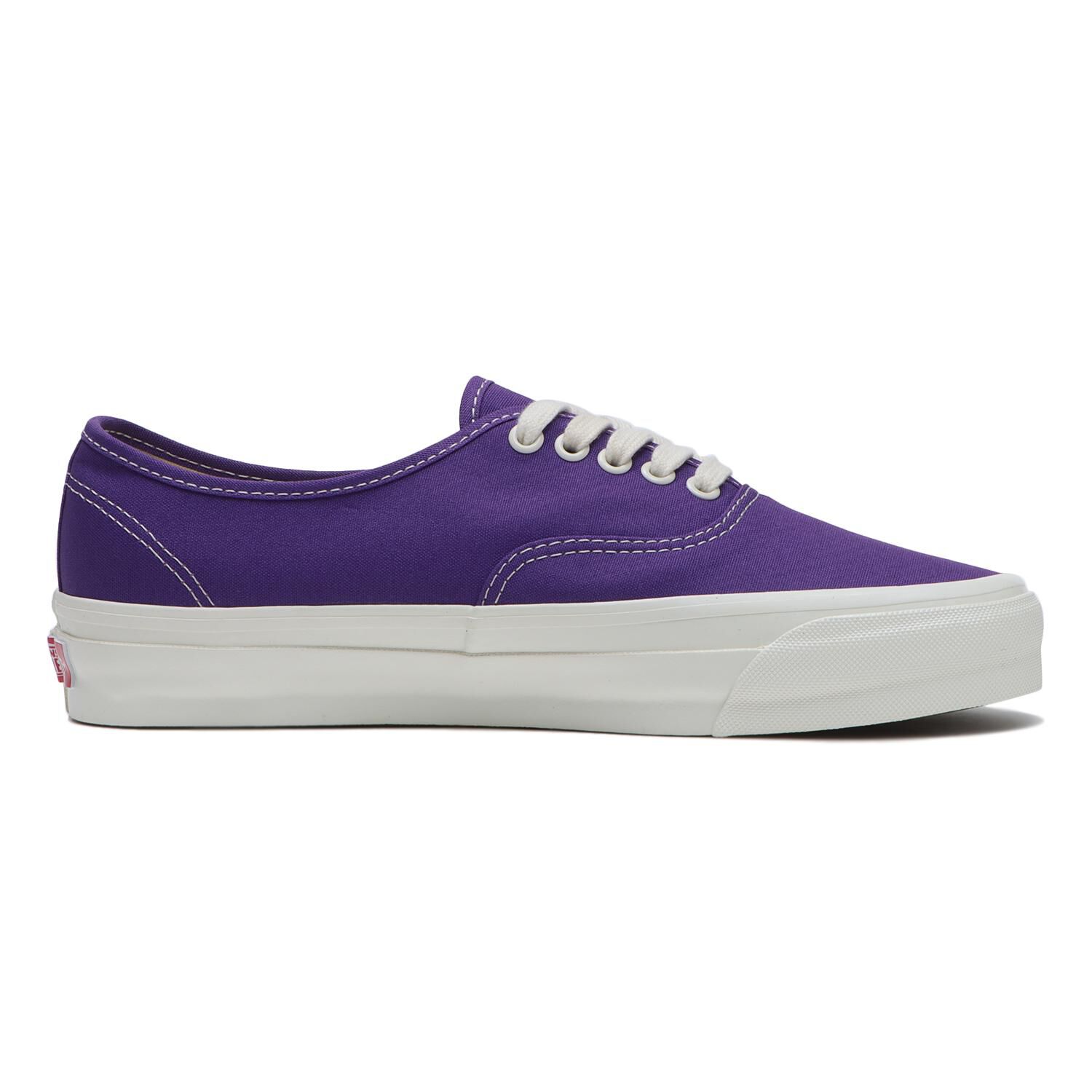 VANS「【VANS】MTE Authentic Reissue 44」|スニーカー|