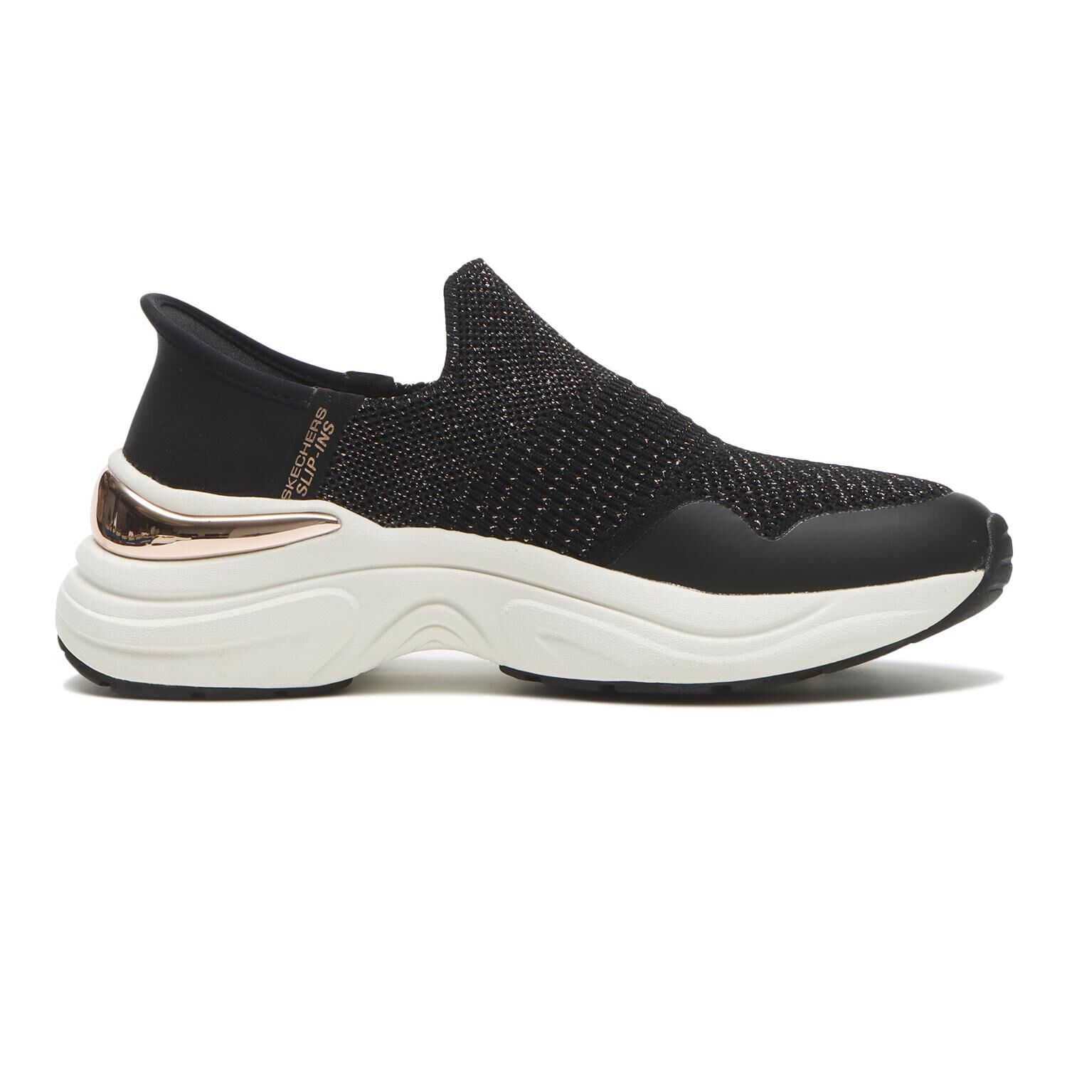 SKECHERS「【SKECHERS】HAZEL - PRIYA」|スニーカー|