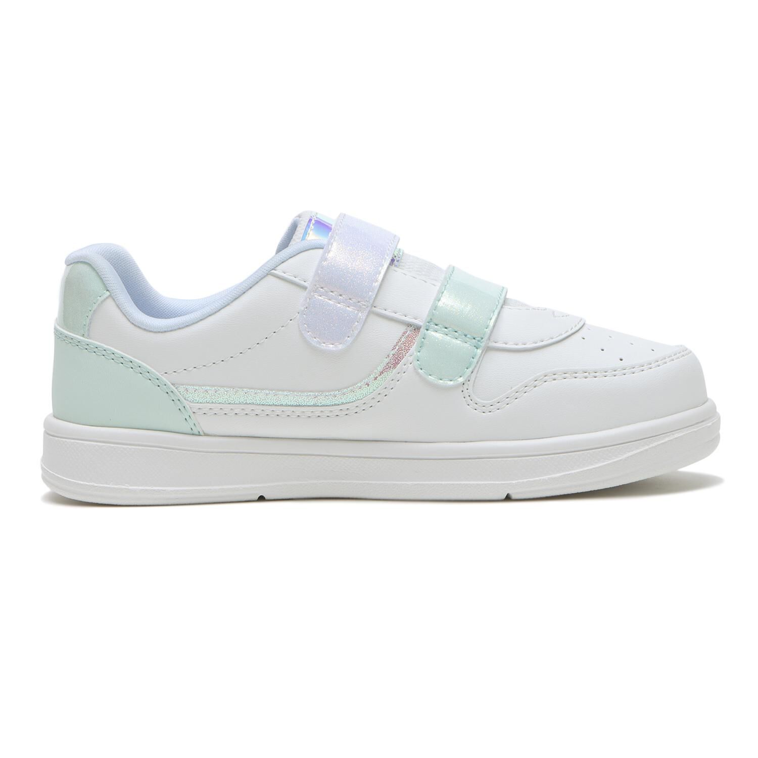 NUOVO「【NUOVO】17-22 CARRIE」|スニーカー|