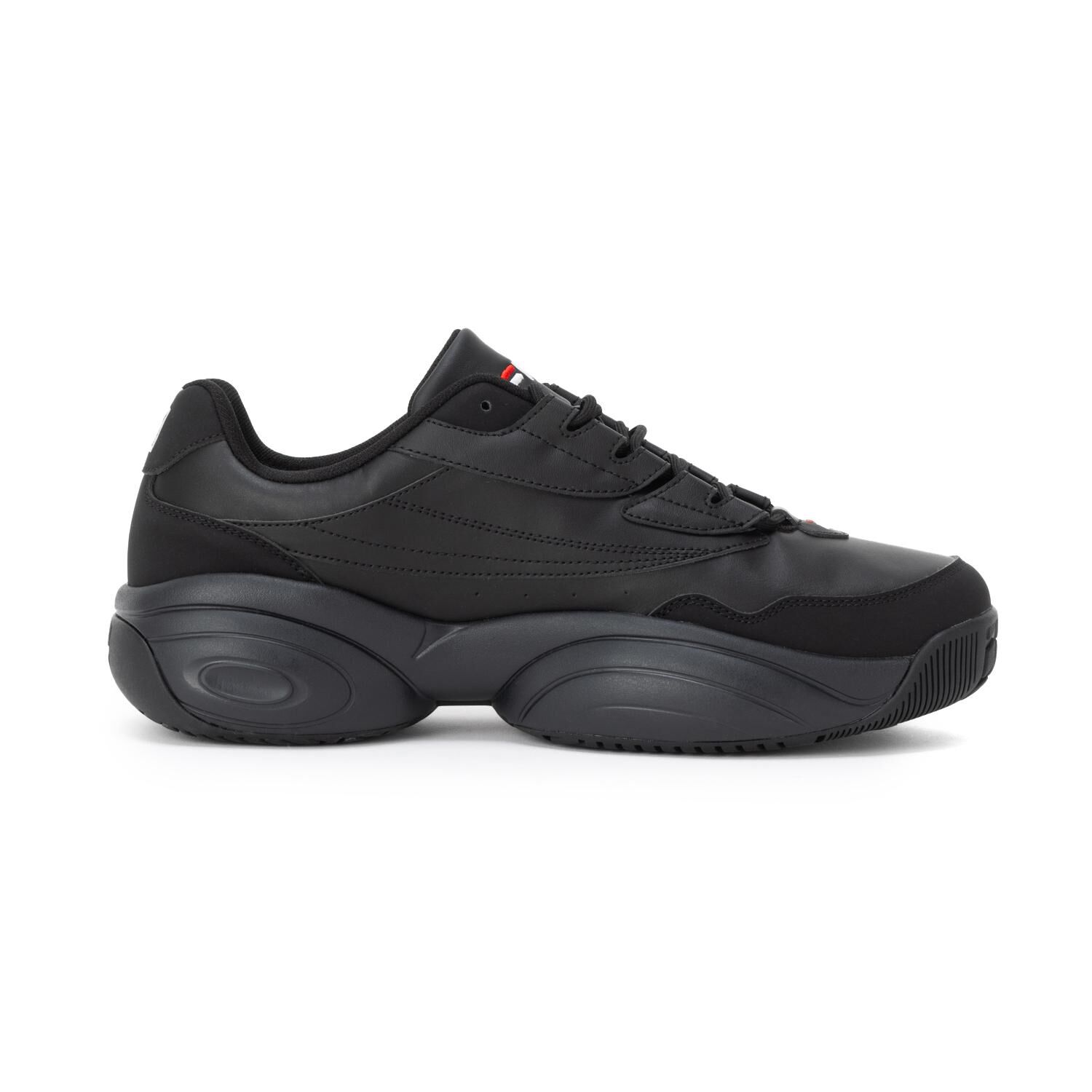 FILA「【FILA】CONCOURS V2」|スニーカー|