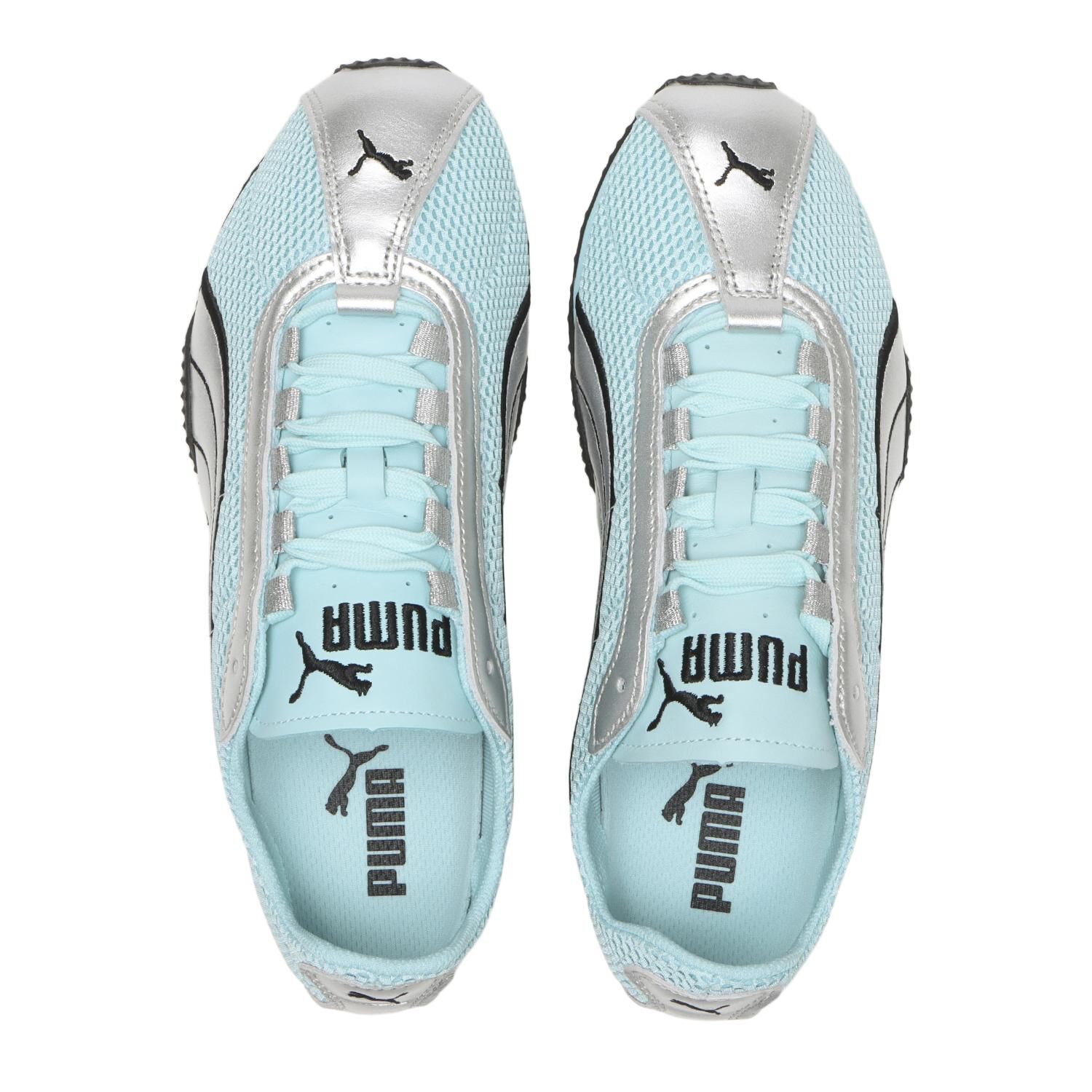 PUMA「【PUMA】H-STREET OG」|スニーカー|