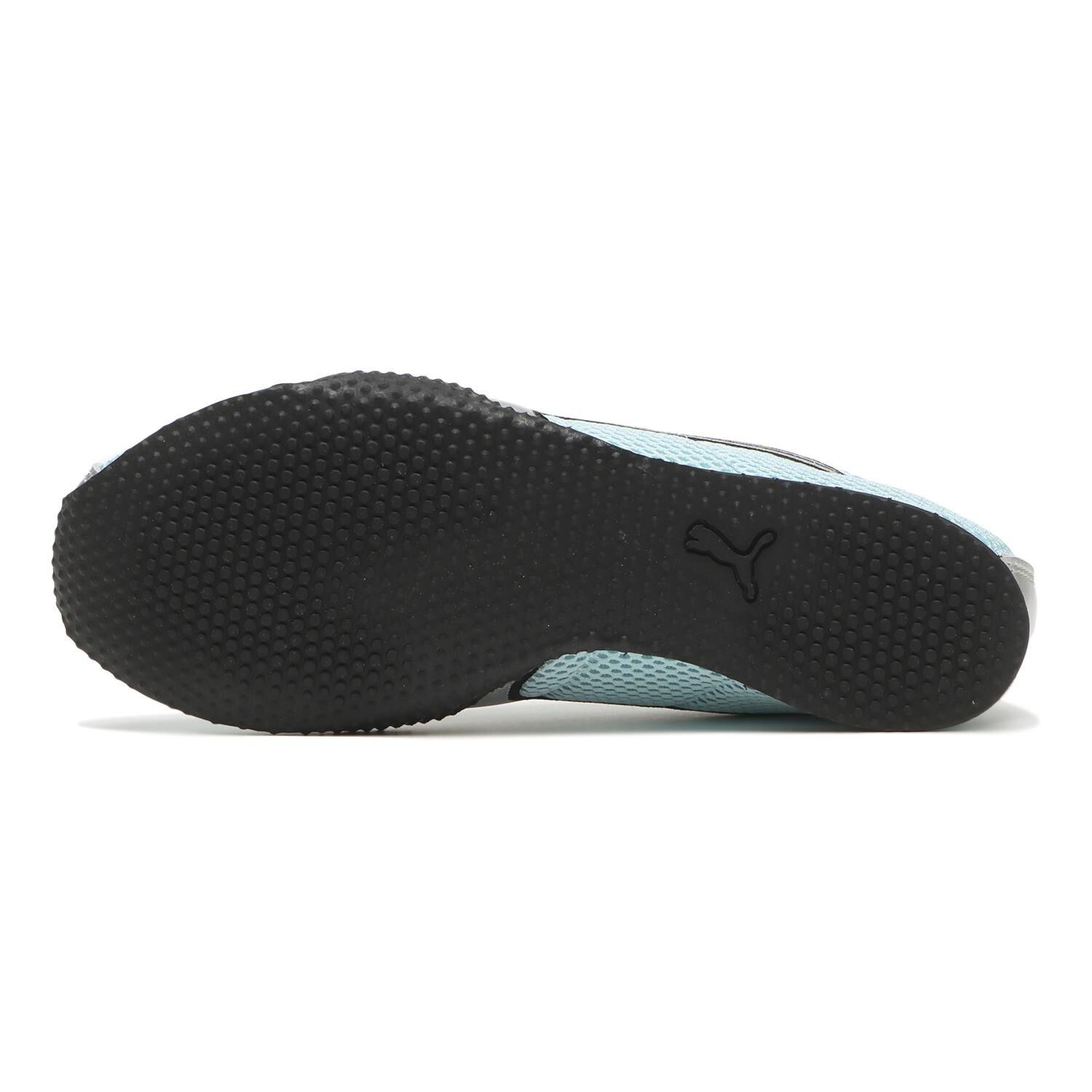 PUMA「【PUMA】H-STREET OG」|スニーカー|