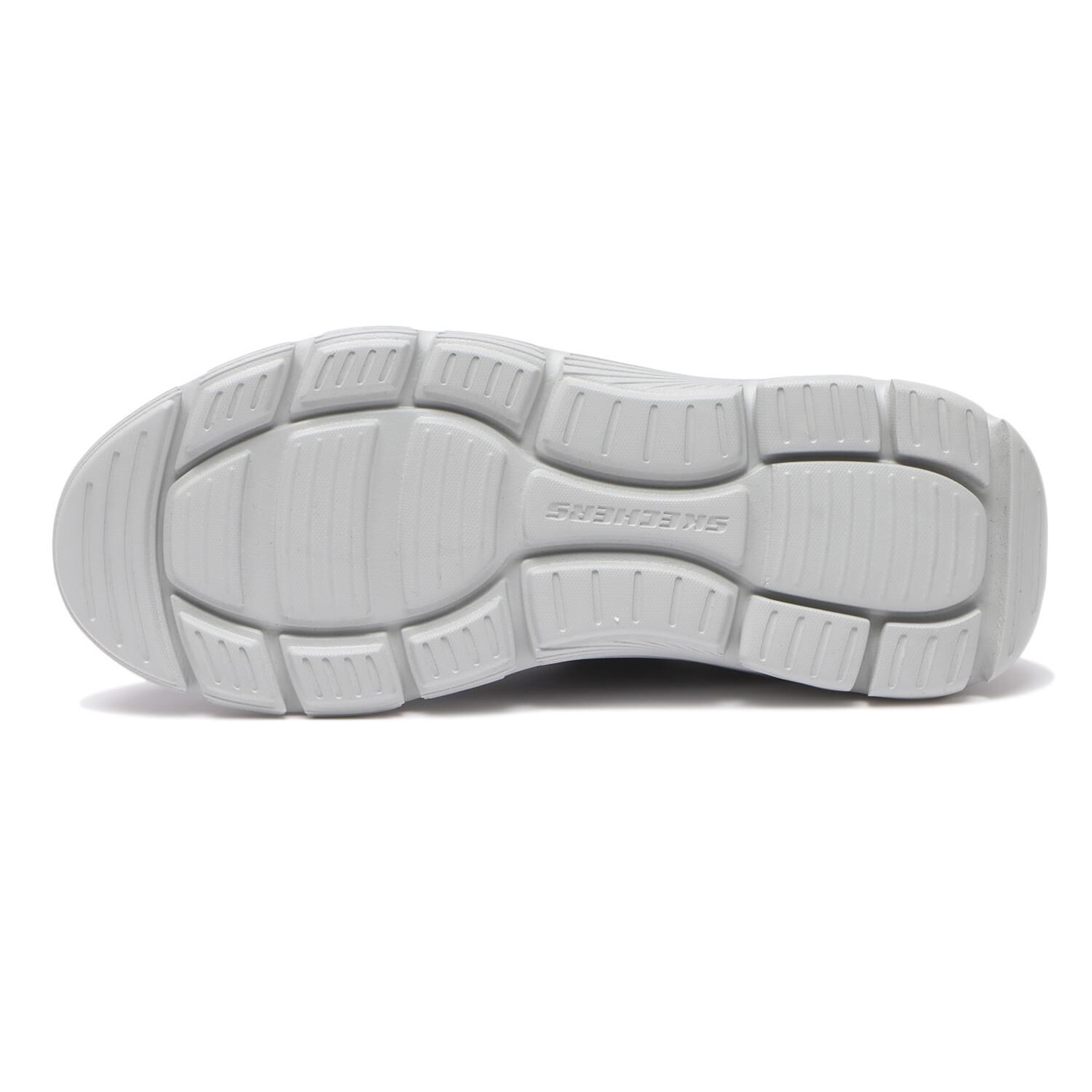 SKECHERS「【SKECHERS】ARCH FIT GARZA  (R)」|スニーカー|