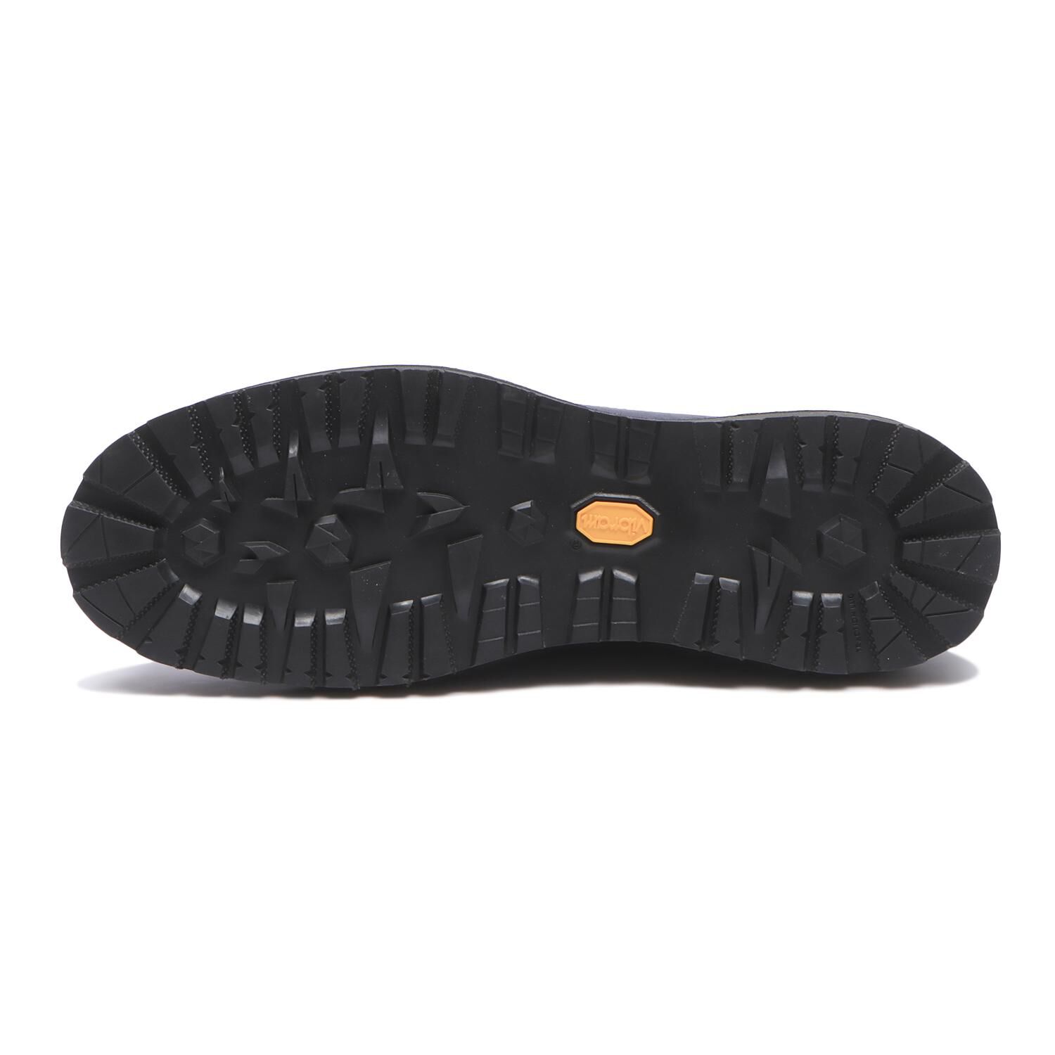 DANNER「【DANNER】DANNER FIELD LOW R」|スニーカー|