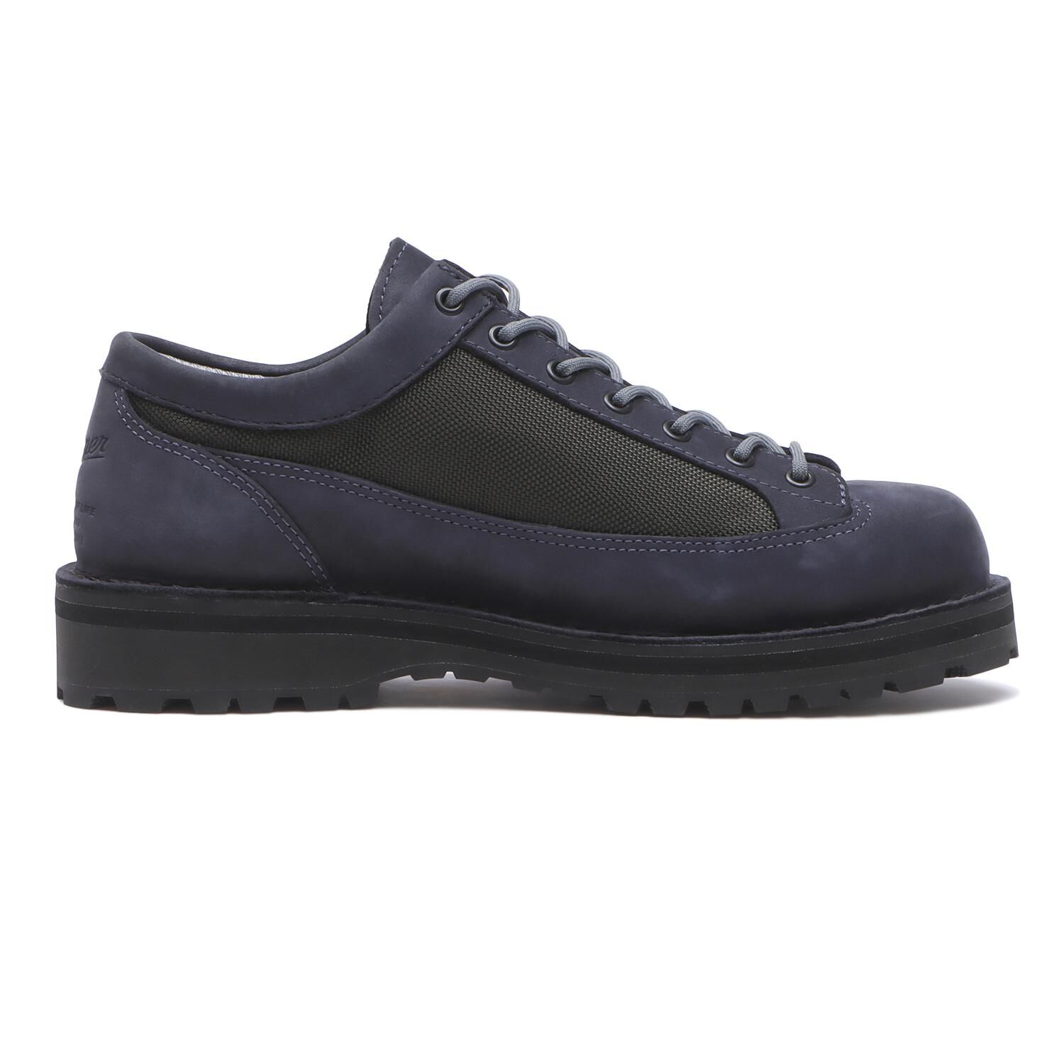 DANNER「【DANNER】DANNER FIELD LOW R」|スニーカー|