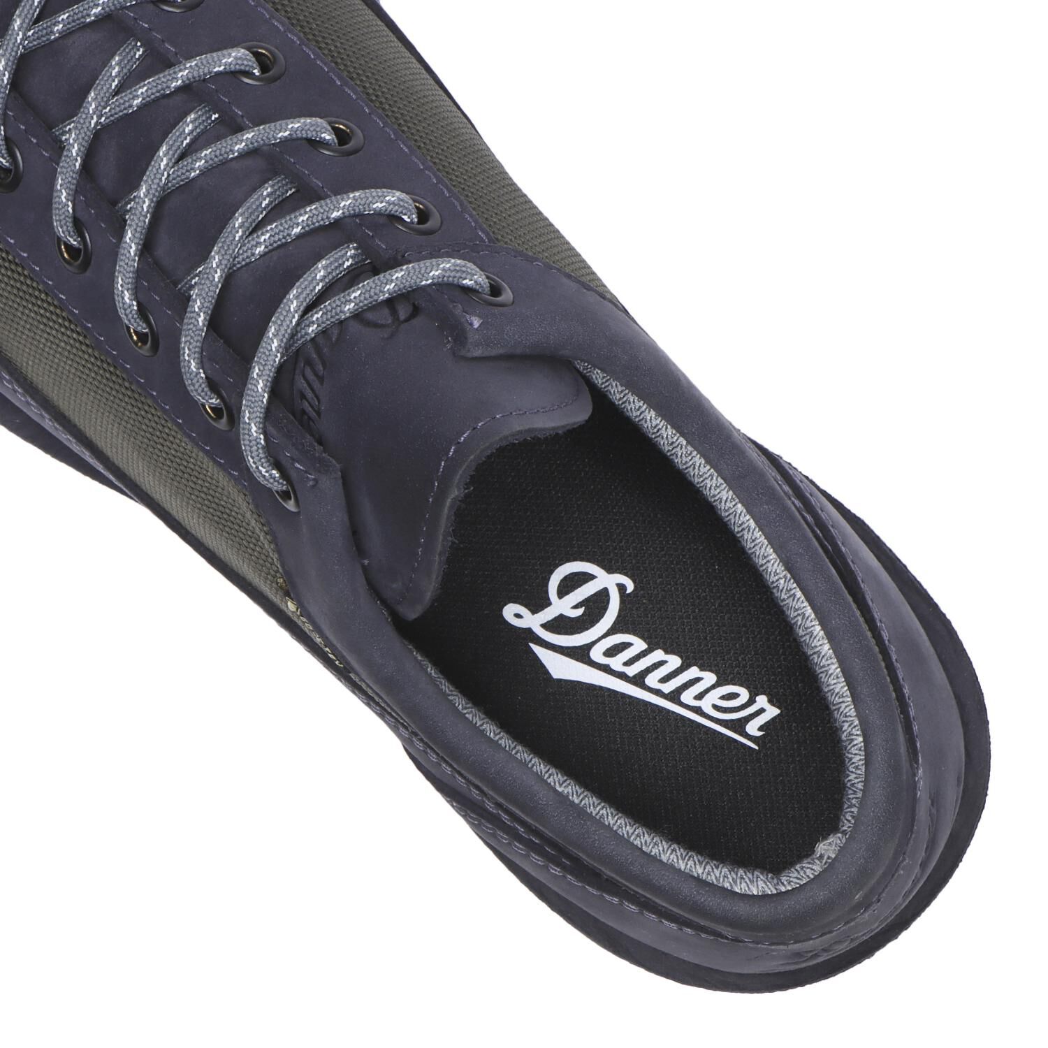DANNER「【DANNER】DANNER FIELD LOW R」|スニーカー|