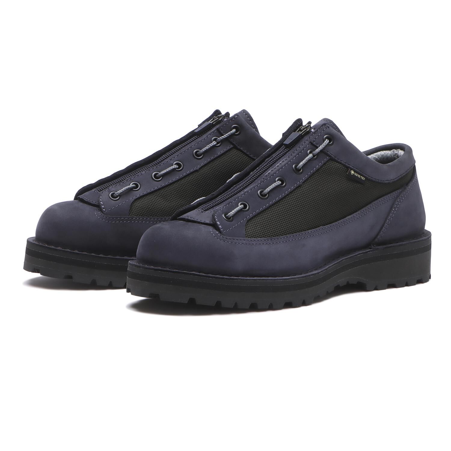 DANNER「【DANNER】DANNER FIELD LOW R」|スニーカー|